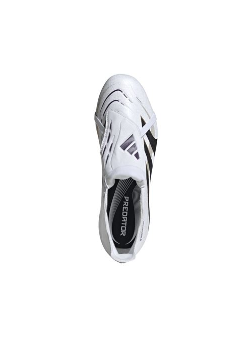 ADIDAS SCARPA CALCIO PREDATOR LEAGUE FT Adidas | JI1114PREDATORE LEAGUE FT